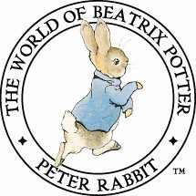 Peter Rabbit Home